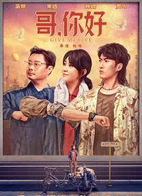 男人午夜av